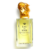 Eau du Soir  100ml-67690 2